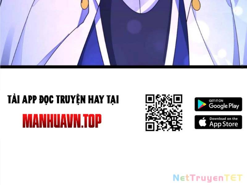 Toàn Cầu Băng Phong Ta Chế Tạo Phòng An Toàn Tại Tận Thế Chap 587 - Next Chap 586