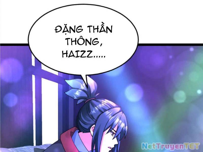 Toàn Cầu Băng Phong Ta Chế Tạo Phòng An Toàn Tại Tận Thế Chap 587 - Next Chap 586