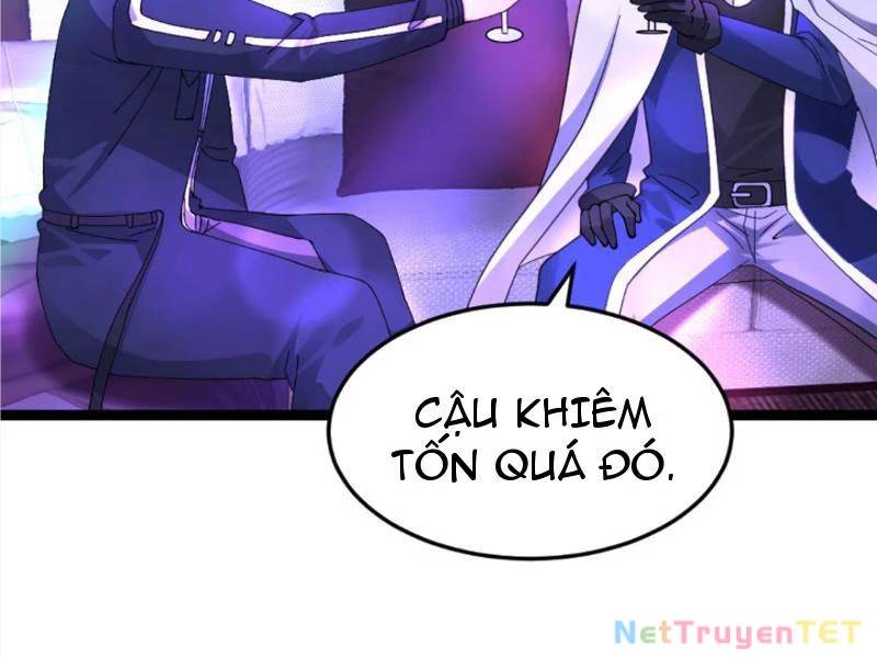 Toàn Cầu Băng Phong Ta Chế Tạo Phòng An Toàn Tại Tận Thế Chap 587 - Next Chap 586