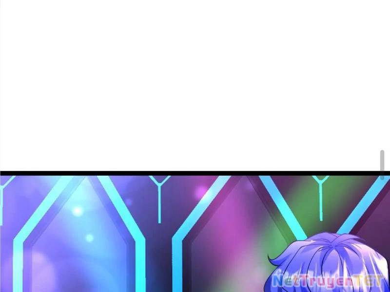 Toàn Cầu Băng Phong Ta Chế Tạo Phòng An Toàn Tại Tận Thế Chap 587 - Next Chap 586