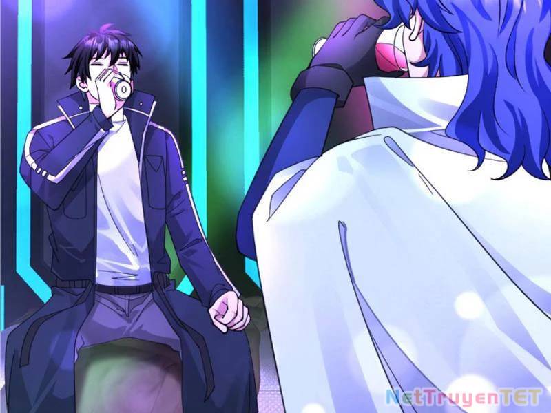 Toàn Cầu Băng Phong Ta Chế Tạo Phòng An Toàn Tại Tận Thế Chap 587 - Next Chap 586