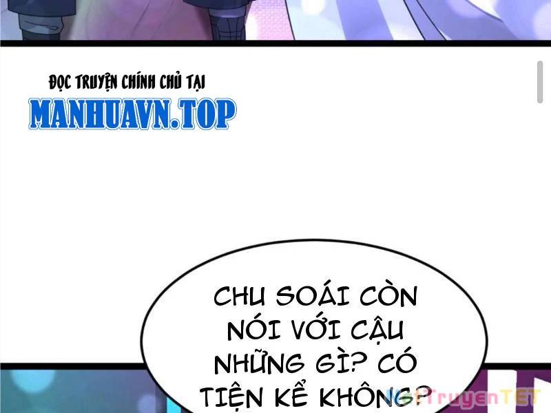 Toàn Cầu Băng Phong Ta Chế Tạo Phòng An Toàn Tại Tận Thế Chap 587 - Next Chap 586