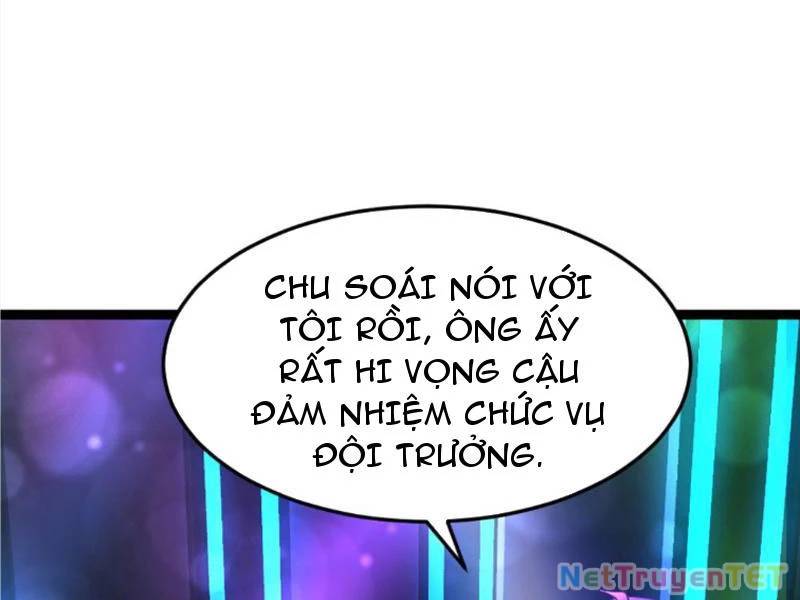 Toàn Cầu Băng Phong Ta Chế Tạo Phòng An Toàn Tại Tận Thế Chap 587 - Next Chap 586