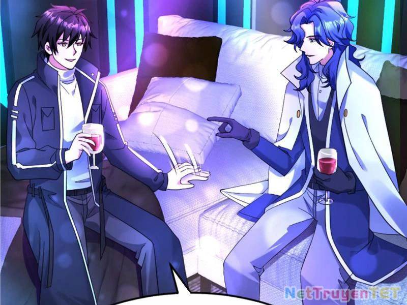 Toàn Cầu Băng Phong Ta Chế Tạo Phòng An Toàn Tại Tận Thế Chap 587 - Next Chap 586