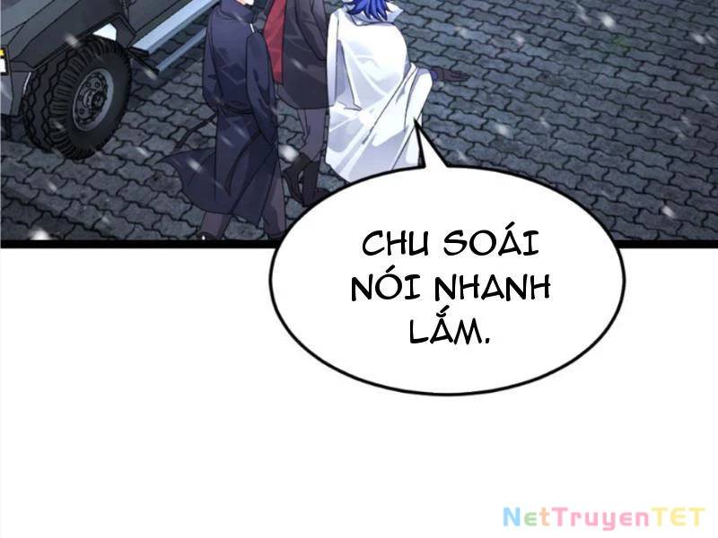 Toàn Cầu Băng Phong Ta Chế Tạo Phòng An Toàn Tại Tận Thế Chap 587 - Next Chap 586