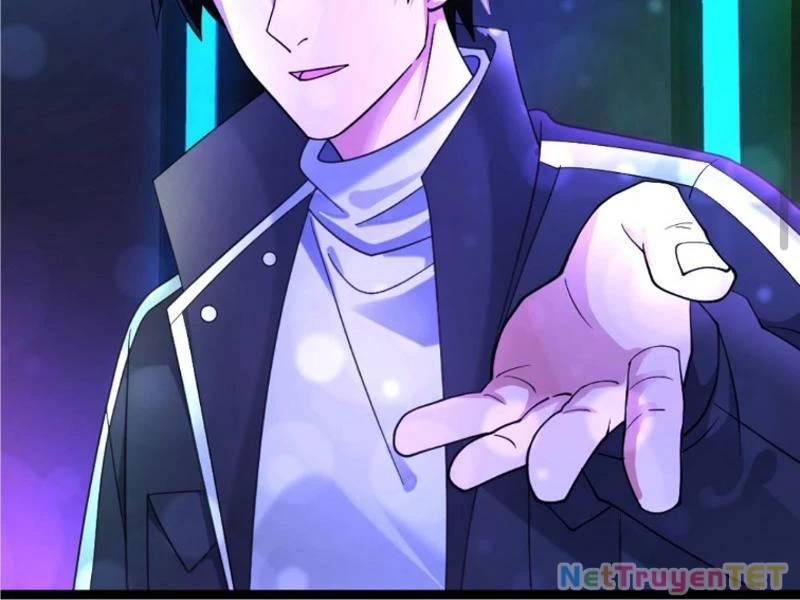 Toàn Cầu Băng Phong Ta Chế Tạo Phòng An Toàn Tại Tận Thế Chap 587 - Next Chap 586