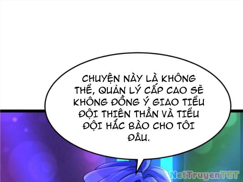 Toàn Cầu Băng Phong Ta Chế Tạo Phòng An Toàn Tại Tận Thế Chap 587 - Next Chap 586