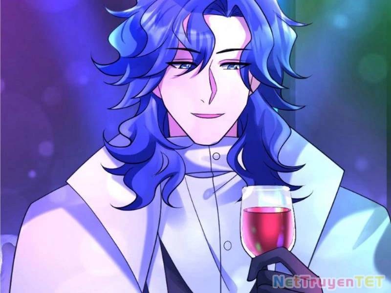 Toàn Cầu Băng Phong Ta Chế Tạo Phòng An Toàn Tại Tận Thế Chap 587 - Next Chap 586