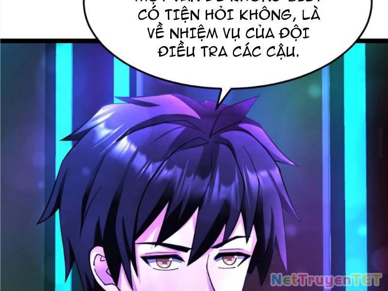 Toàn Cầu Băng Phong Ta Chế Tạo Phòng An Toàn Tại Tận Thế Chap 587 - Next Chap 586