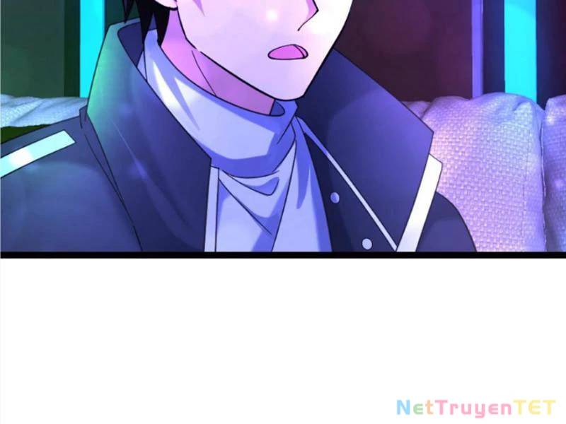 Toàn Cầu Băng Phong Ta Chế Tạo Phòng An Toàn Tại Tận Thế Chap 587 - Next Chap 586