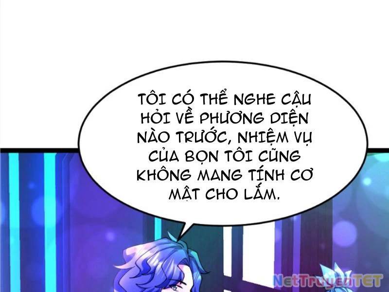 Toàn Cầu Băng Phong Ta Chế Tạo Phòng An Toàn Tại Tận Thế Chap 587 - Next Chap 586