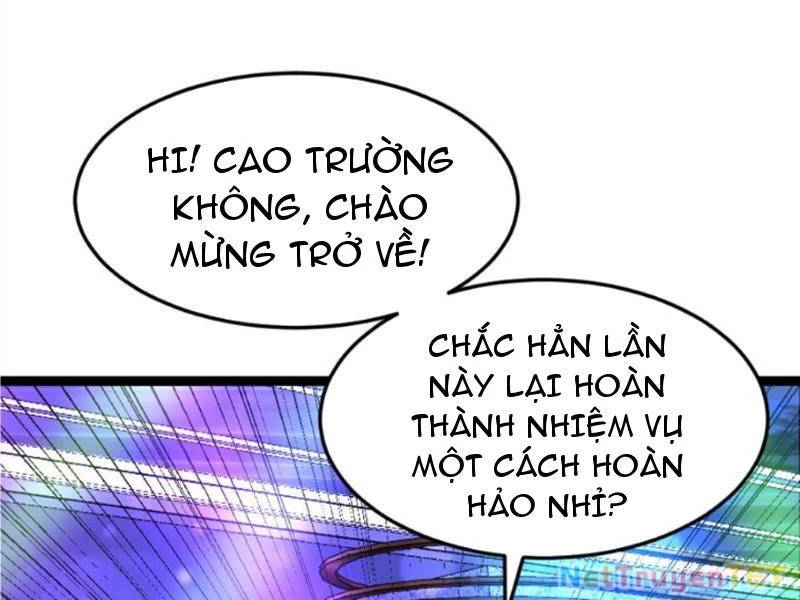 Toàn Cầu Băng Phong Ta Chế Tạo Phòng An Toàn Tại Tận Thế Chap 587 - Next Chap 586