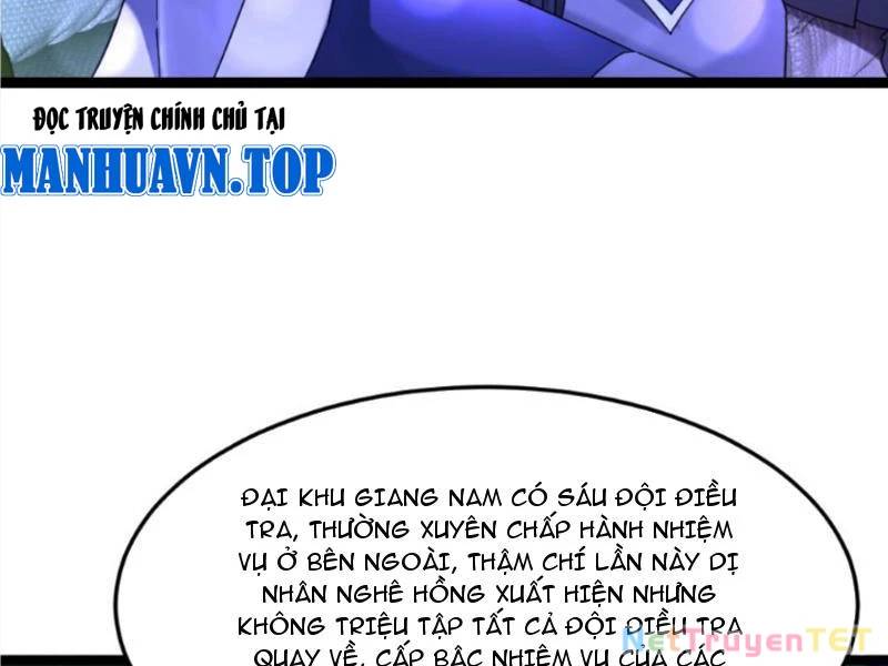 Toàn Cầu Băng Phong Ta Chế Tạo Phòng An Toàn Tại Tận Thế Chap 587 - Next Chap 586