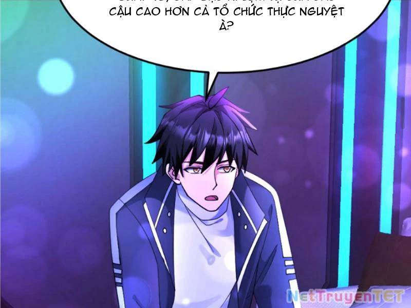 Toàn Cầu Băng Phong Ta Chế Tạo Phòng An Toàn Tại Tận Thế Chap 587 - Next Chap 586