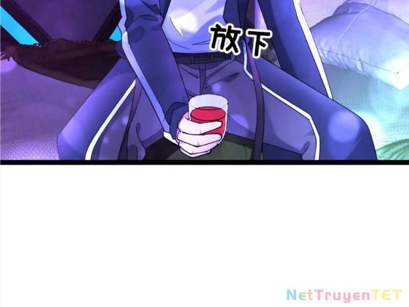 Toàn Cầu Băng Phong Ta Chế Tạo Phòng An Toàn Tại Tận Thế Chap 587 - Next Chap 586