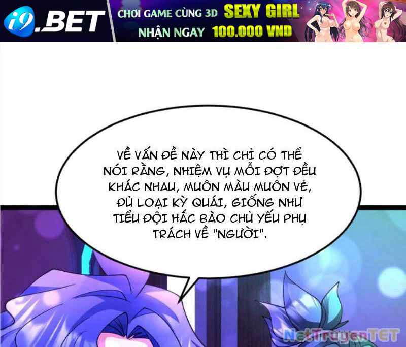 Toàn Cầu Băng Phong Ta Chế Tạo Phòng An Toàn Tại Tận Thế Chap 587 - Next Chap 586