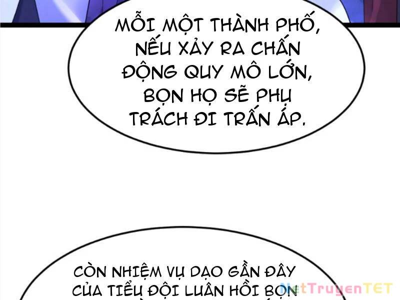 Toàn Cầu Băng Phong Ta Chế Tạo Phòng An Toàn Tại Tận Thế Chap 587 - Next Chap 586