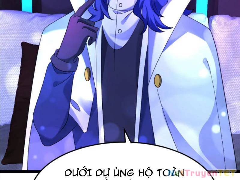 Toàn Cầu Băng Phong Ta Chế Tạo Phòng An Toàn Tại Tận Thế Chap 587 - Next Chap 586