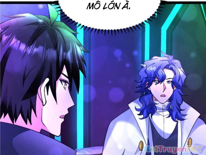 Toàn Cầu Băng Phong Ta Chế Tạo Phòng An Toàn Tại Tận Thế Chap 587 - Next Chap 586