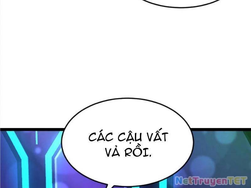 Toàn Cầu Băng Phong Ta Chế Tạo Phòng An Toàn Tại Tận Thế Chap 587 - Next Chap 586