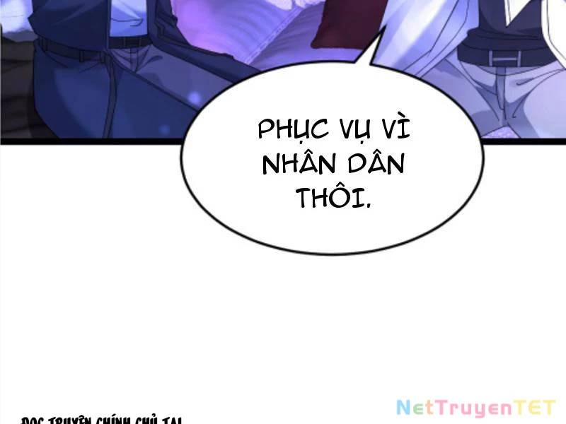 Toàn Cầu Băng Phong Ta Chế Tạo Phòng An Toàn Tại Tận Thế Chap 587 - Next Chap 586