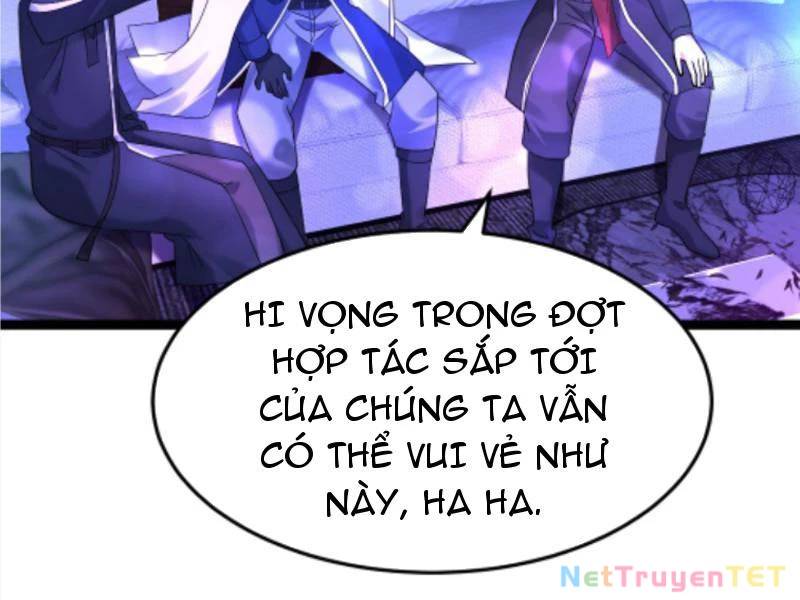 Toàn Cầu Băng Phong Ta Chế Tạo Phòng An Toàn Tại Tận Thế Chap 587 - Next Chap 586