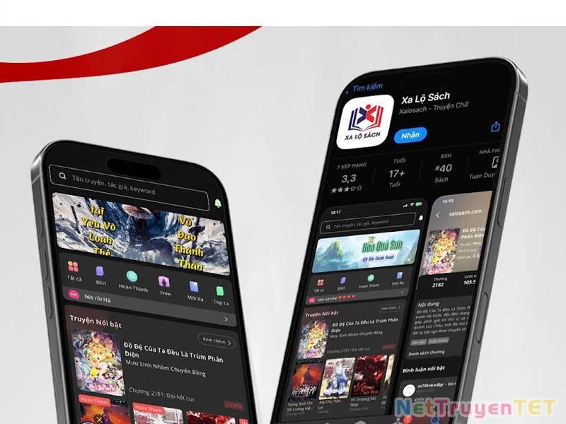 Toàn Cầu Băng Phong Ta Chế Tạo Phòng An Toàn Tại Tận Thế Chap 587 - Next Chap 586