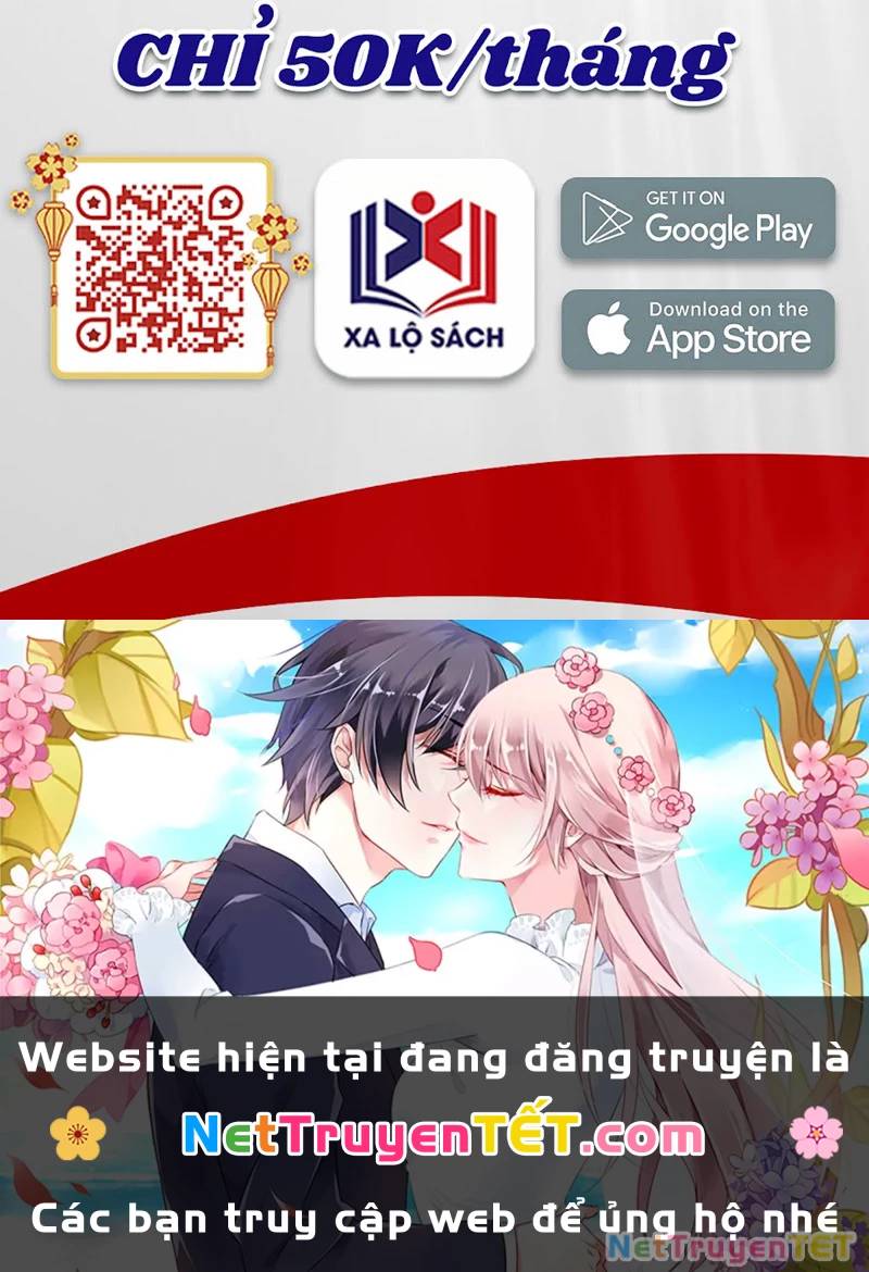 Toàn Cầu Băng Phong Ta Chế Tạo Phòng An Toàn Tại Tận Thế Chap 587 - Next Chap 586