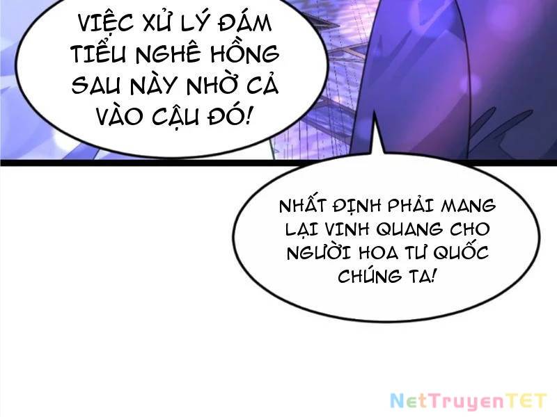 Toàn Cầu Băng Phong Ta Chế Tạo Phòng An Toàn Tại Tận Thế Chap 587 - Next Chap 586