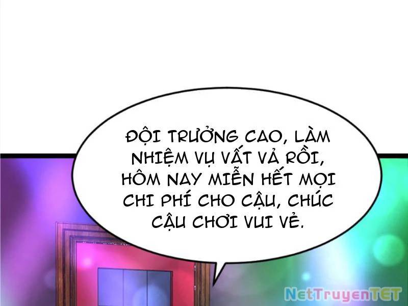 Toàn Cầu Băng Phong Ta Chế Tạo Phòng An Toàn Tại Tận Thế Chap 587 - Next Chap 586