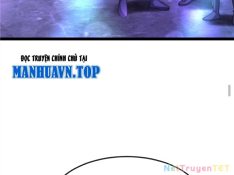 Toàn Cầu Băng Phong Ta Chế Tạo Phòng An Toàn Tại Tận Thế Chap 587 - Next Chap 586