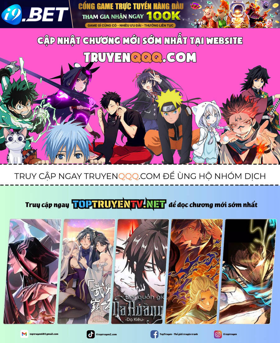 Toàn Cầu Băng Phong Ta Chế Tạo Phòng An Toàn Tại Tận Thế Chap 588 - Next Chap 587