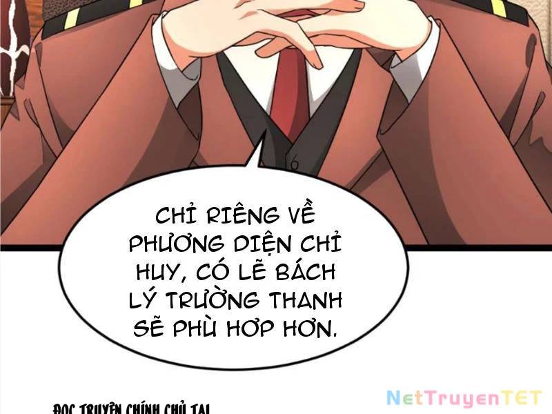 Toàn Cầu Băng Phong Ta Chế Tạo Phòng An Toàn Tại Tận Thế Chap 588 - Next Chap 587
