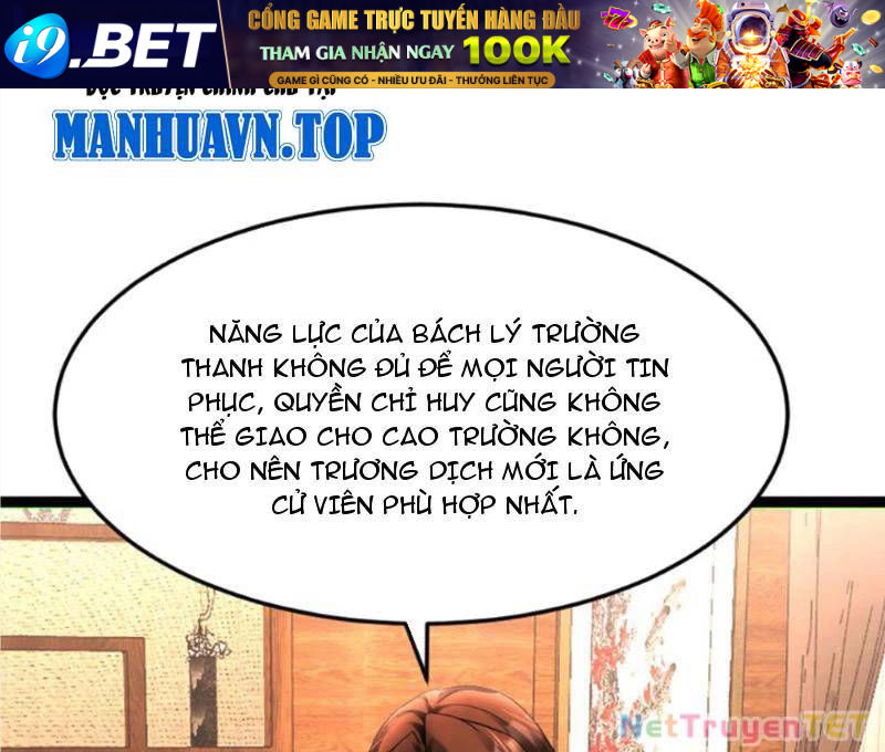 Toàn Cầu Băng Phong Ta Chế Tạo Phòng An Toàn Tại Tận Thế Chap 588 - Next Chap 587