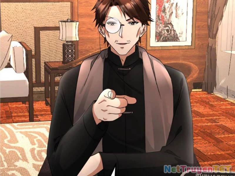 Toàn Cầu Băng Phong Ta Chế Tạo Phòng An Toàn Tại Tận Thế Chap 588 - Next Chap 587