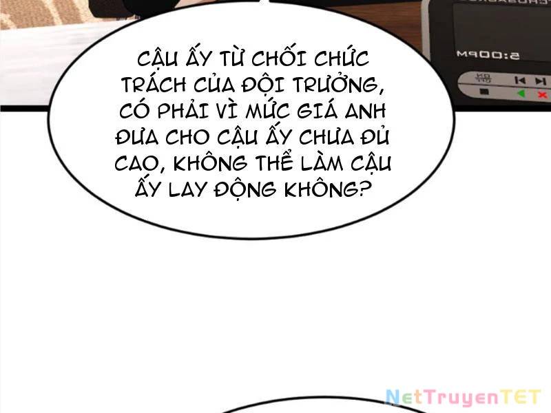 Toàn Cầu Băng Phong Ta Chế Tạo Phòng An Toàn Tại Tận Thế Chap 588 - Next Chap 587