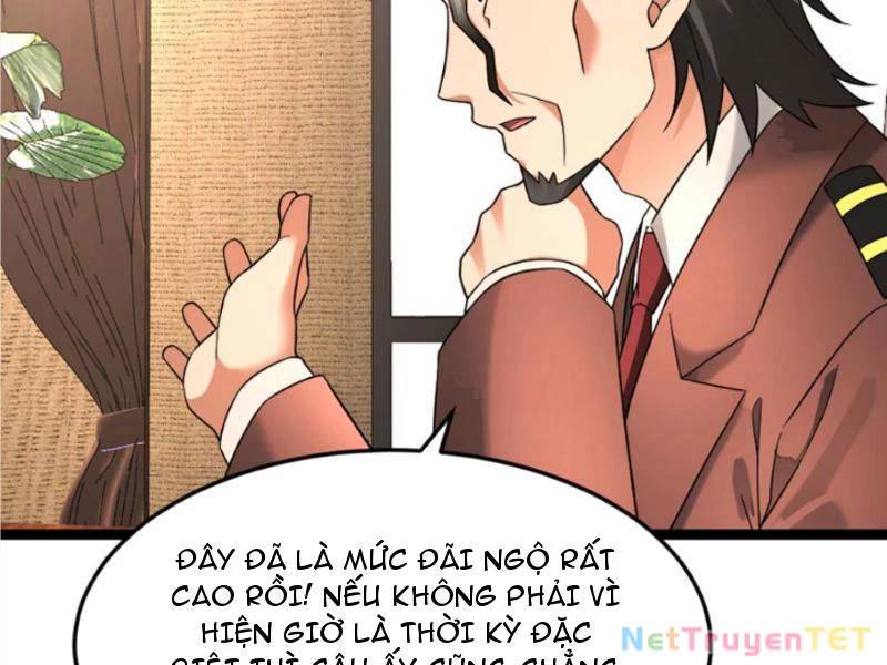 Toàn Cầu Băng Phong Ta Chế Tạo Phòng An Toàn Tại Tận Thế Chap 588 - Next Chap 587