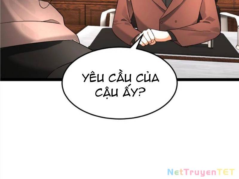 Toàn Cầu Băng Phong Ta Chế Tạo Phòng An Toàn Tại Tận Thế Chap 588 - Next Chap 587