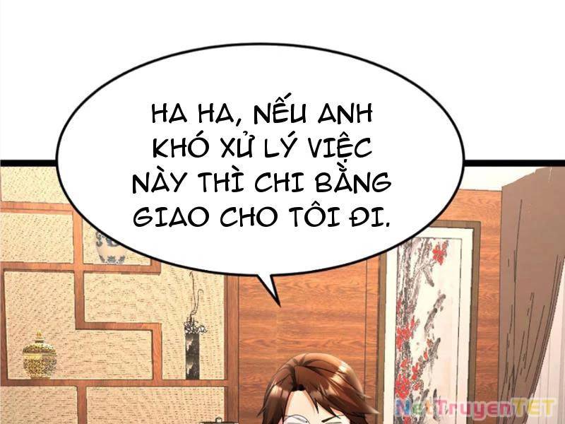 Toàn Cầu Băng Phong Ta Chế Tạo Phòng An Toàn Tại Tận Thế Chap 588 - Next Chap 587