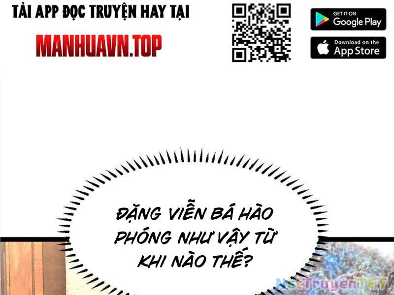 Toàn Cầu Băng Phong Ta Chế Tạo Phòng An Toàn Tại Tận Thế Chap 588 - Next Chap 587