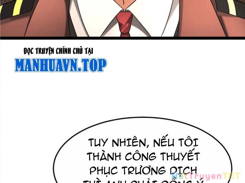 Toàn Cầu Băng Phong Ta Chế Tạo Phòng An Toàn Tại Tận Thế Chap 588 - Next Chap 587