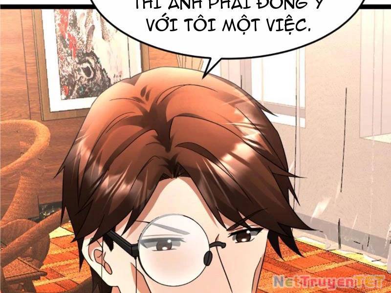 Toàn Cầu Băng Phong Ta Chế Tạo Phòng An Toàn Tại Tận Thế Chap 588 - Next Chap 587