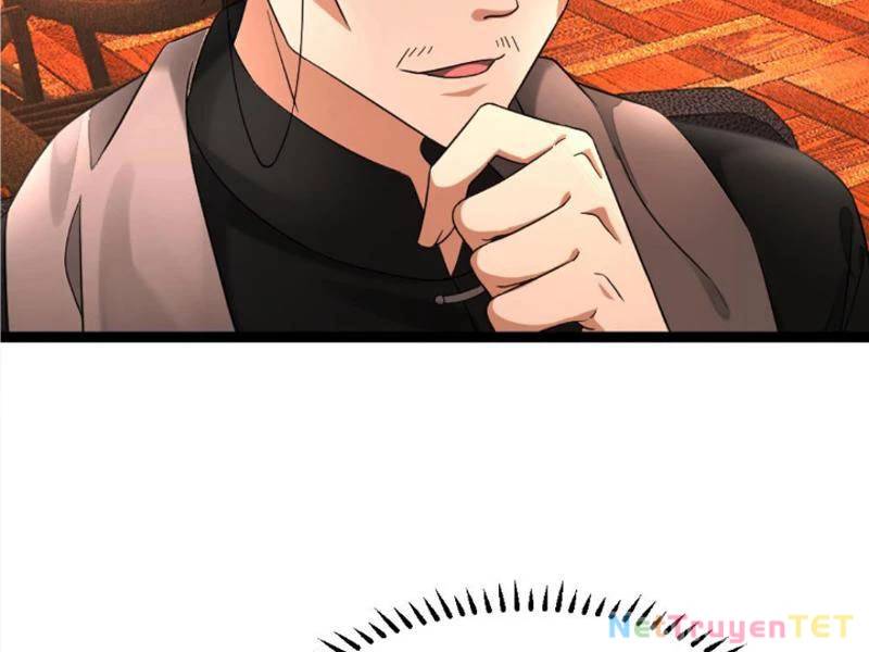 Toàn Cầu Băng Phong Ta Chế Tạo Phòng An Toàn Tại Tận Thế Chap 588 - Next Chap 587