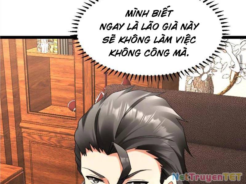 Toàn Cầu Băng Phong Ta Chế Tạo Phòng An Toàn Tại Tận Thế Chap 588 - Next Chap 587