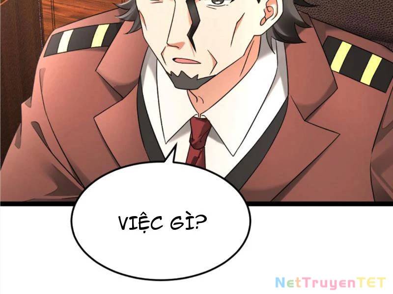 Toàn Cầu Băng Phong Ta Chế Tạo Phòng An Toàn Tại Tận Thế Chap 588 - Next Chap 587