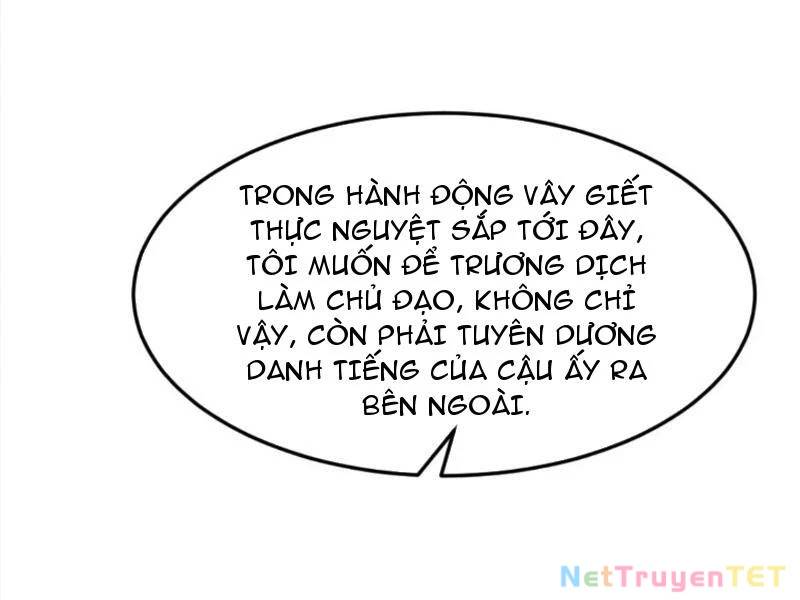 Toàn Cầu Băng Phong Ta Chế Tạo Phòng An Toàn Tại Tận Thế Chap 588 - Next Chap 587
