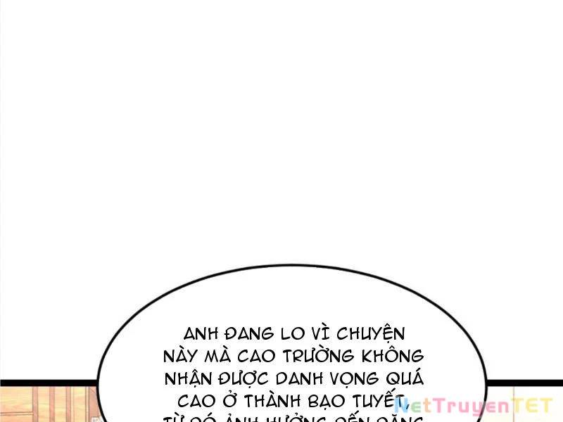 Toàn Cầu Băng Phong Ta Chế Tạo Phòng An Toàn Tại Tận Thế Chap 588 - Next Chap 587
