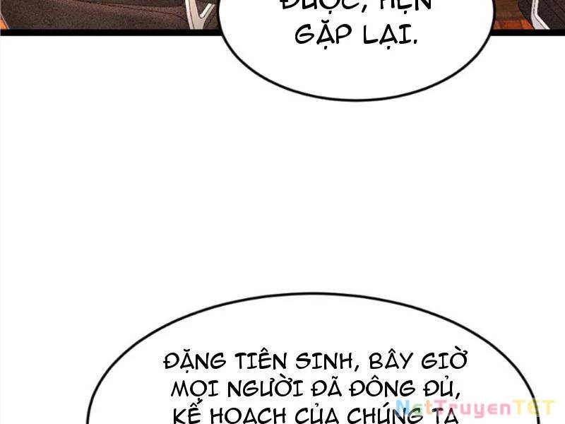 Toàn Cầu Băng Phong Ta Chế Tạo Phòng An Toàn Tại Tận Thế Chap 588 - Next Chap 587