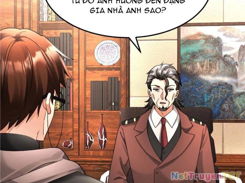 Toàn Cầu Băng Phong Ta Chế Tạo Phòng An Toàn Tại Tận Thế Chap 588 - Next Chap 587