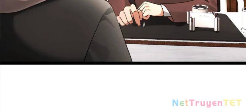 Toàn Cầu Băng Phong Ta Chế Tạo Phòng An Toàn Tại Tận Thế Chap 588 - Next Chap 587